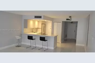 250 174th St #1410, Sunny Isles Beach, FL 33160 - Photo 11