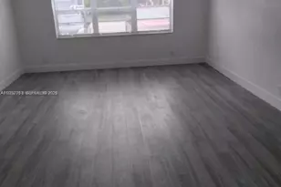 1450 Atlantic Shores Blvd, Hallandale Beach, FL 33009 - Photo 5