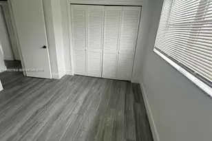 1450 Atlantic Shores Blvd, Hallandale Beach, FL 33009 - Photo 11