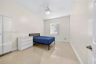 13003 SW 41st St, Davie, FL 33330 - Photo 29