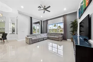 13003 SW 41st St, Davie, FL 33330 - Photo 5