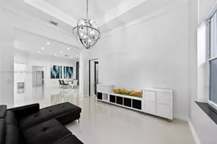 13003 SW 41st St, Davie, FL 33330 - Photo 11