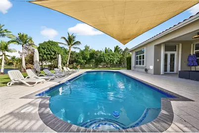 13003 SW 41st St, Davie, FL 33330 - Photo 33