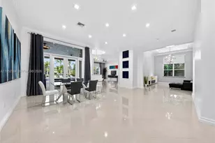 13003 SW 41st St, Davie, FL 33330 - Photo 7