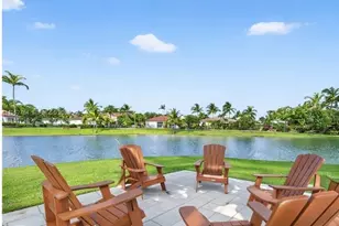 13003 SW 41st St, Davie, FL 33330 - Photo 35