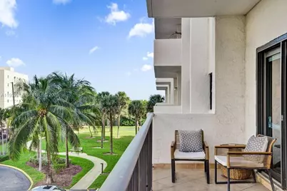 1201 S Ocean Dr #310N, Hollywood, FL 33019 - Photo 15