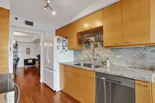 1201 S Ocean Dr, Hollywood, FL 33019 - Photo 9