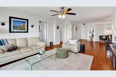 1201 S Ocean Dr #310N, Hollywood, FL 33019 - Photo 5