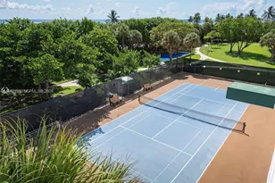 1201 S Ocean Dr, Hollywood, FL 33019 - Photo 41