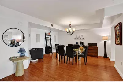 1201 S Ocean Dr #310N, Hollywood, FL 33019 - Photo 19