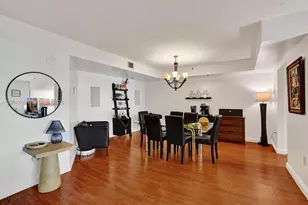 1201 S Ocean Dr, Hollywood, FL 33019 - Photo 19