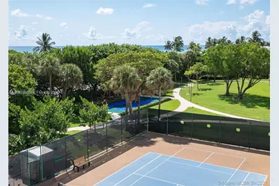 1201 S Ocean Dr #310N, Hollywood, FL 33019 - Photo 43