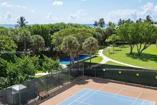 1201 S Ocean Dr, Hollywood, FL 33019 - Photo 43