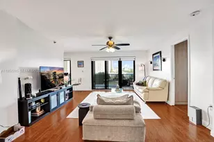 1201 S Ocean Dr, Hollywood, FL 33019 - Photo 3