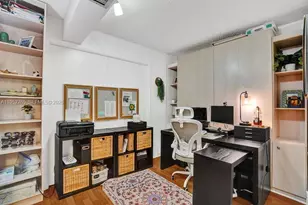 1201 S Ocean Dr, Hollywood, FL 33019 - Photo 29