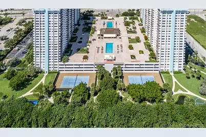 1201 S Ocean Dr #310N, Hollywood, FL 33019 - Photo 39