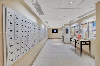 1201 S Ocean Dr #310N, Hollywood, FL 33019 - Photo 55