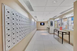 1201 S Ocean Dr, Hollywood, FL 33019 - Photo 55