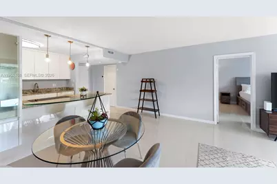 155 Ocean Lane Dr #407, Key Biscayne, FL 33149 - Photo 3