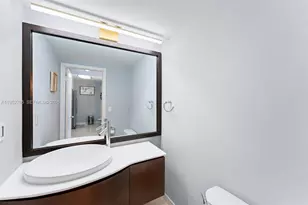 155 Ocean Ln Dr, Key Biscayne, FL 33149 - Photo 9