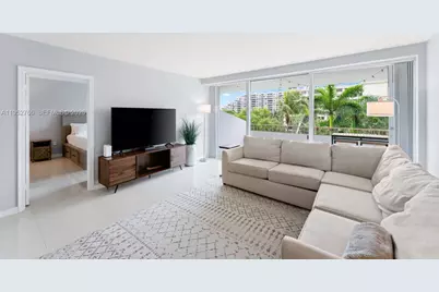 155 Ocean Lane Dr #407, Key Biscayne, FL 33149 - Photo 7