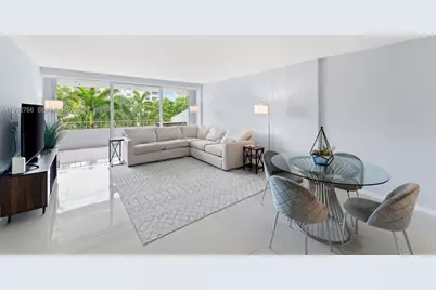155 Ocean Lane Dr #407, Key Biscayne, FL 33149 - Photo 1