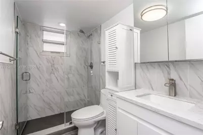 1340 Lincoln Rd #708, Miami Beach, FL 33139 - Photo 9