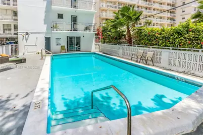 1340 Lincoln Rd #708, Miami Beach, FL 33139 - Photo 11