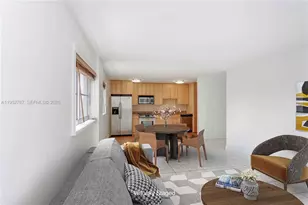 1340 Lincoln Rd, Miami Beach, FL 33139 - Photo 5