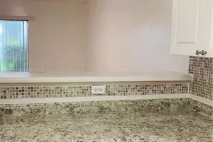 15340 SW 106th Terrace, Miami, FL 33196 - Photo 9