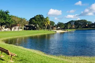 15340 SW 106th Terrace, Miami, FL 33196 - Photo 3