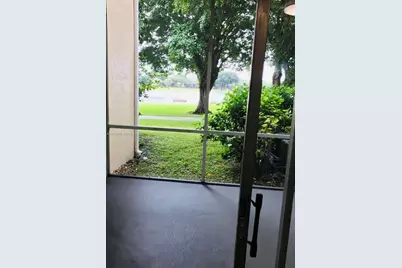 15340 SW 106th Ter #819, Miami, FL 33196 - Photo 13