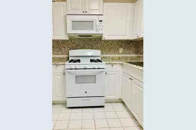 15340 SW 106th Ter #819, Miami, FL 33196 - Photo 7