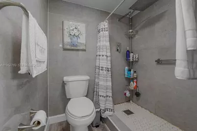 12850 SW 4th Ct #306I, Pembroke Pines, FL 33027 - Photo 21