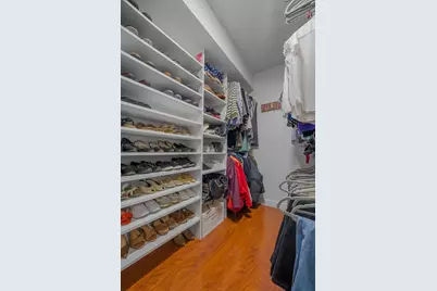 12850 SW 4th Ct #306I, Pembroke Pines, FL 33027 - Photo 23