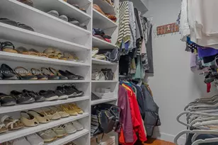 12850 SW 4th Ct, Pembroke Pines, FL 33027 - Photo 23