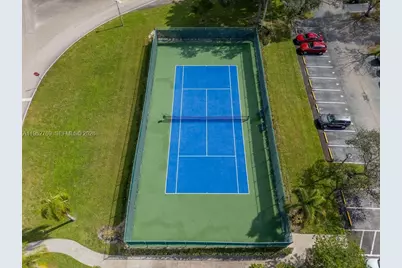 12850 SW 4th Ct #306I, Pembroke Pines, FL 33027 - Photo 37