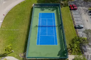 12850 SW 4th Ct, Pembroke Pines, FL 33027 - Photo 37