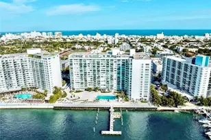 1000 West Ave, Miami Beach, FL 33139 - Photo 7