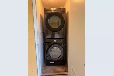 105 Meadows Cir #105, Boynton Beach, FL 33436 - Photo 19