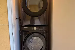 105 Meadows Cir, Boynton Beach, FL 33436 - Photo 19