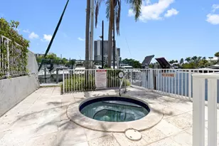 1720 NW N River Dr, Miami, FL 33125 - Photo 23