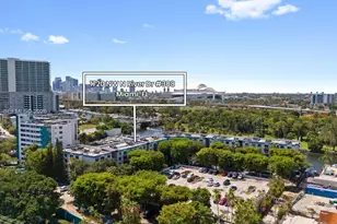 1720 NW N River Dr, Miami, FL 33125 - Photo 27