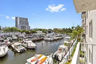 1720 NW N River Dr, Miami, FL 33125 - Photo 1