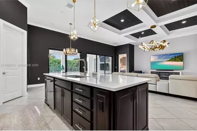 8426 Vaulting Dr, Lake Worth, FL 33467 - Photo 23