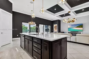 8426 Vaulting Dr, Lake Worth, FL 33467 - Photo 23