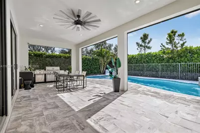 8426 Vaulting Dr, Lake Worth, FL 33467 - Photo 53