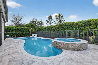 8426 Vaulting Dr, Lake Worth, FL 33467 - Photo 59