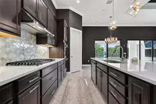 8426 Vaulting Dr, Lake Worth, FL 33467 - Photo 19