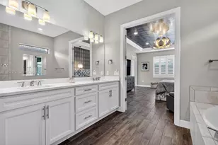 8426 Vaulting Dr, Lake Worth, FL 33467 - Photo 37